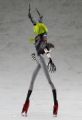 Black Rock Shooter Dawn Fall: Pop Up Parade Dead Master DAWN FALL Ver. thumbnail 7