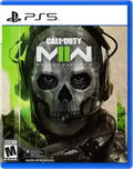 Call of Duty: Modern Warfare II thumbnail 1