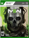 Call of Duty: Modern Warfare II thumbnail 1