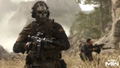 Call of Duty: Modern Warfare II thumbnail 7