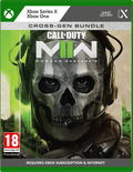 Call of Duty: Modern Warfare II thumbnail 1
