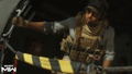 Call of Duty: Modern Warfare II thumbnail 8