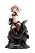 Call of the Night 1/7 Scale Pre-Painted Figure: Nazuna Nanakusa thumbnail 1