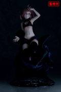 Call of the Night 1/7 Scale Pre-Painted Figure: Nazuna Nanakusa thumbnail 10