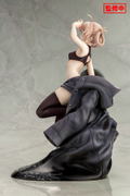 Call of the Night 1/7 Scale Pre-Painted Figure: Nazuna Nanakusa thumbnail 3