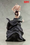Call of the Night 1/7 Scale Pre-Painted Figure: Nazuna Nanakusa thumbnail 4