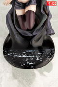 Call of the Night 1/7 Scale Pre-Painted Figure: Nazuna Nanakusa thumbnail 7