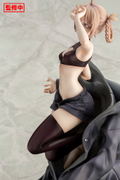 Call of the Night 1/7 Scale Pre-Painted Figure: Nazuna Nanakusa thumbnail 8