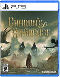 Charon's Staircase thumbnail 1