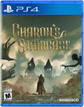 Charon's Staircase thumbnail 1