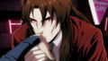 Crimson Spires thumbnail 3
