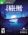 Endling - Extinction is Forever thumbnail 1