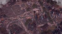 Endzone: A World Apart - Distant Places (DLC)