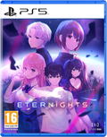 Eternights thumbnail 1