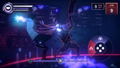 Eternights thumbnail 5
