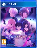 Eternights thumbnail 1