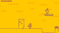 Johnny Rocket <span class="ext" style="background-color: #2a475e; color: #FFFFFF;">STEAM</span> <span class="ext ext_digital">digital</span> thumbnail 4