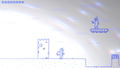 Johnny Rocket <span class="ext" style="background-color: #2a475e; color: #FFFFFF;">STEAM</span> <span class="ext ext_digital">digital</span> thumbnail 6