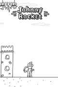 Johnny Rocket <span class="ext" style="background-color: #2a475e; color: #FFFFFF;">STEAM</span> <span class="ext ext_digital">digital</span> thumbnail 1