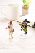 KemoColle My Hero Academia (Set of 6 Pieces) thumbnail 9