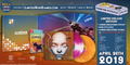 Lumines Remastered [Deluxe Edition] thumbnail 1