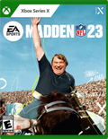 Madden NFL 23 thumbnail 1