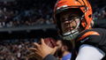 Madden NFL 23 thumbnail 3