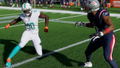 Madden NFL 23 thumbnail 6