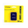 Memory Card 64MB (Black) thumbnail 2