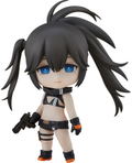Nendoroid No. 1882 Black Rock Shooter Dawn Fall: Empress [Black Rock Shooter] DAWN FALL Ver. thumbnail 1
