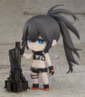 Nendoroid No. 1882 Black Rock Shooter Dawn Fall: Empress [Black Rock Shooter] DAWN FALL Ver. thumbnail 5