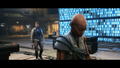 Star Wars Jedi: Survivor thumbnail 8