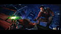 Star Wars Jedi: Survivor thumbnail 9