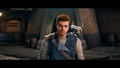 Star Wars Jedi: Survivor thumbnail 10
