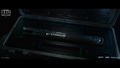 Star Wars Jedi: Survivor thumbnail 3