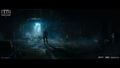 Star Wars Jedi: Survivor thumbnail 4