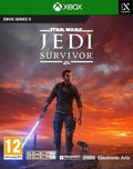 Star Wars Jedi: Survivor thumbnail 1