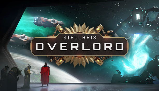 Stellaris: Nova Edition STEAM digital for Windows, Steam Deck