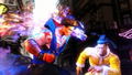 Street Fighter 6 thumbnail 11