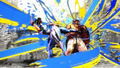 Street Fighter 6 thumbnail 16