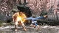 Street Fighter 6 thumbnail 17