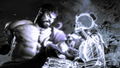 Street Fighter 6 thumbnail 4