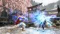Street Fighter 6 thumbnail 5