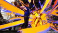 Street Fighter 6 thumbnail 7