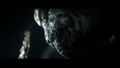 The Callisto Protocol (English) thumbnail 10
