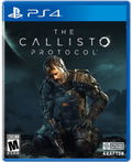 The Callisto Protocol thumbnail 1