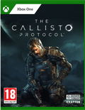 The Callisto Protocol thumbnail 1