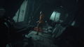 The Callisto Protocol thumbnail 9