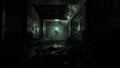 The Callisto Protocol thumbnail 10