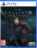 The Callisto Protocol thumbnail 1